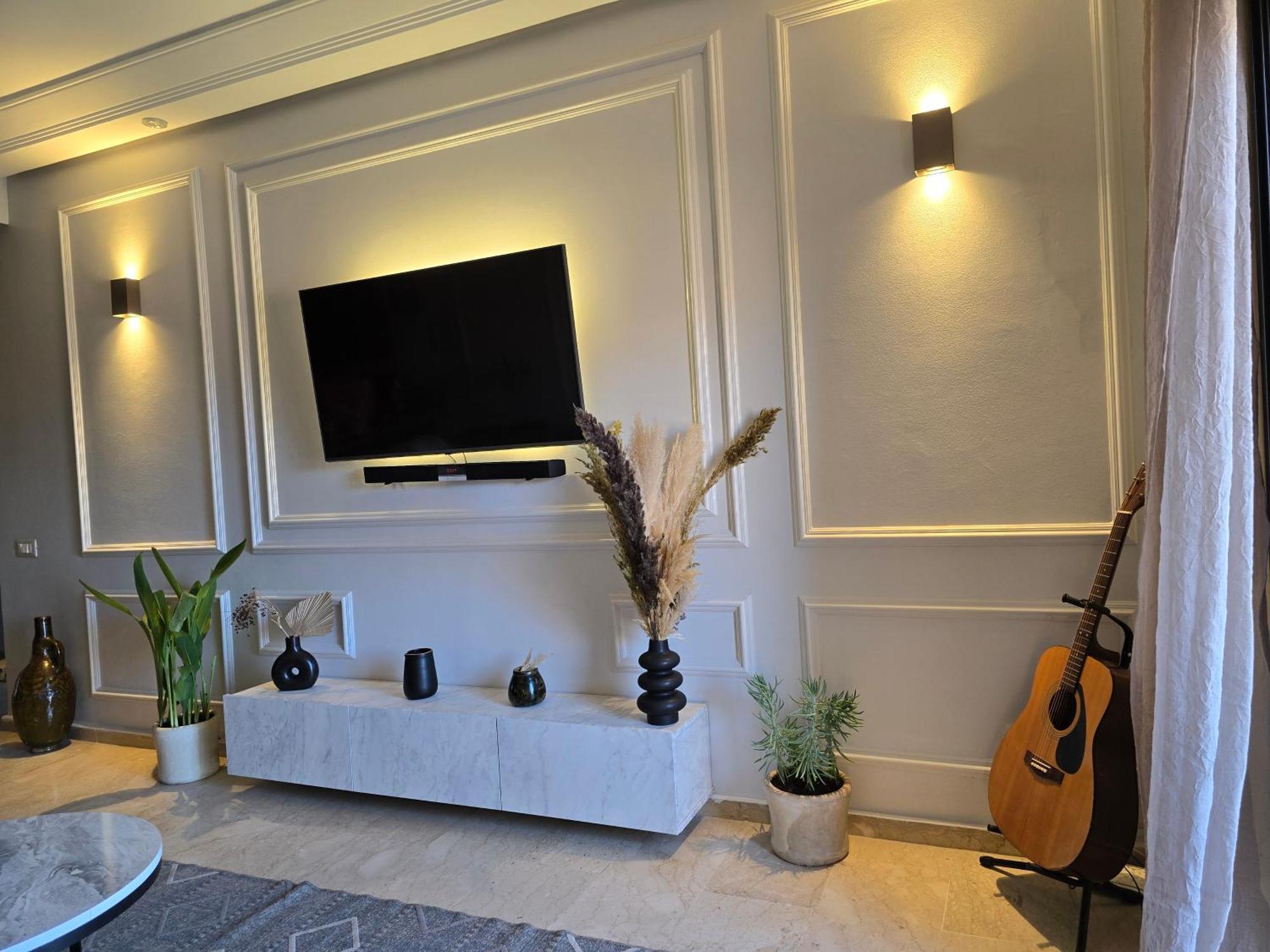 Cosy Bagatelle Houses 1 & 2 Marrakesh Luaran gambar